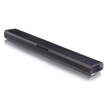 LG 樂金 SQC1 Soundbar
